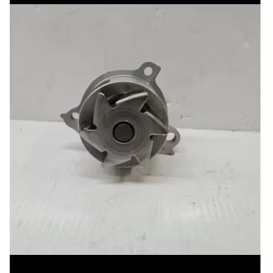 Waterpump GMB Xenia 1000 Non VVTi Original GWD 41A