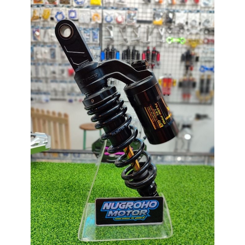 shock rcb flowpro 330mm shock rcb mio shock rcb vario shock rcb beat shock groza 310mm shock 310mm s