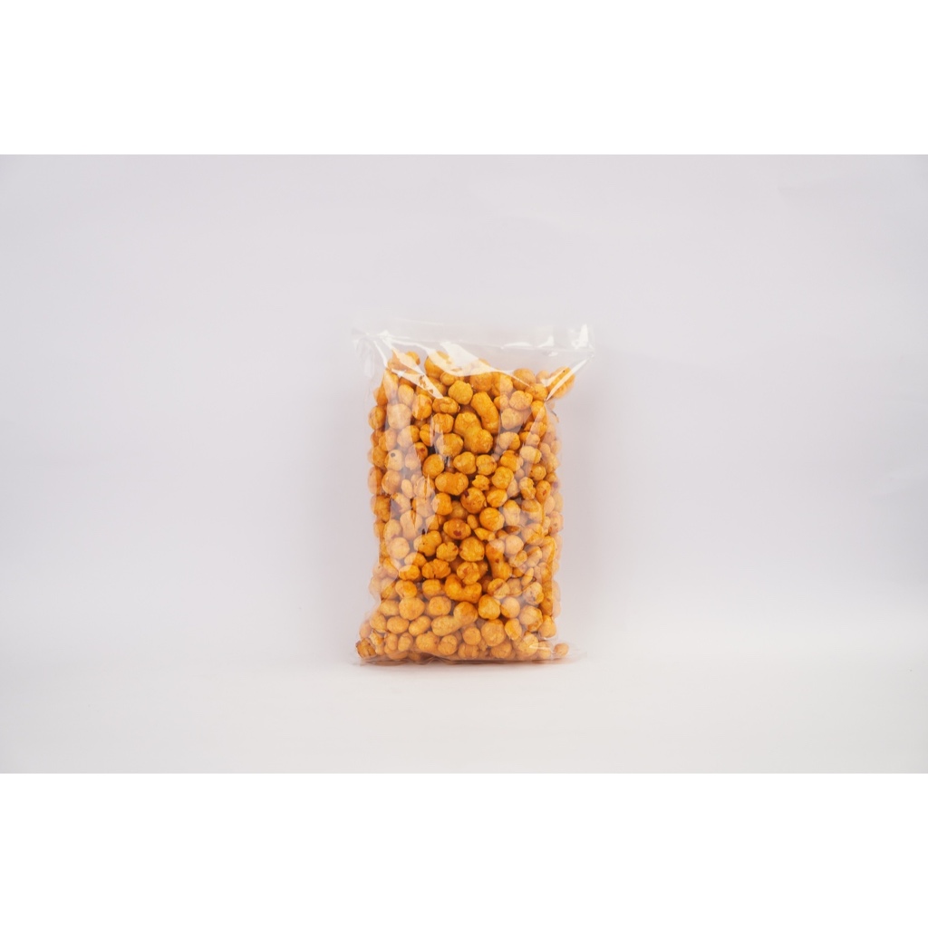 

PILUS AUSTRALI/Jagung jeblos balado/jagung manis/bumbu rujak 250 gr