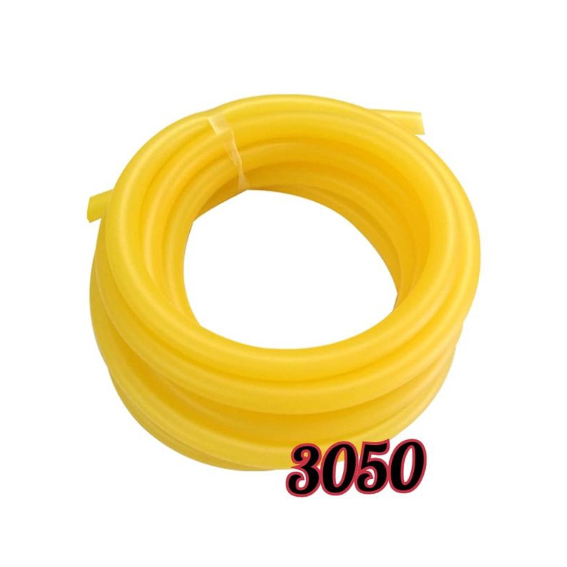 3050 karet ketapel/karet kondoman