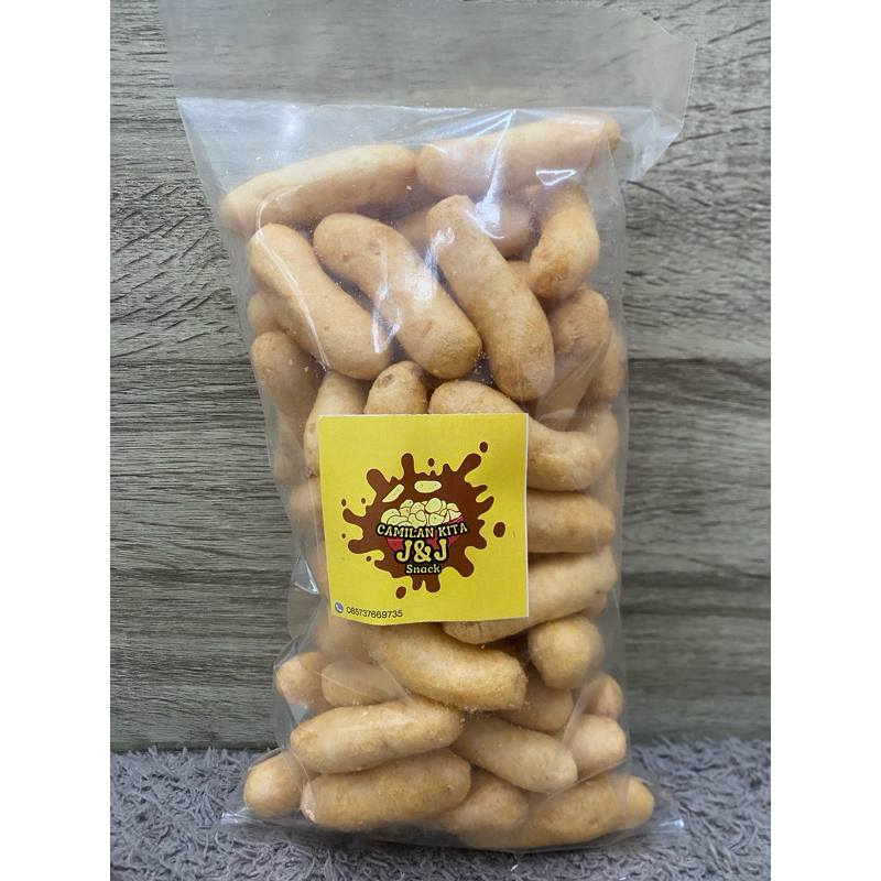 

KakapPanjang170gr
