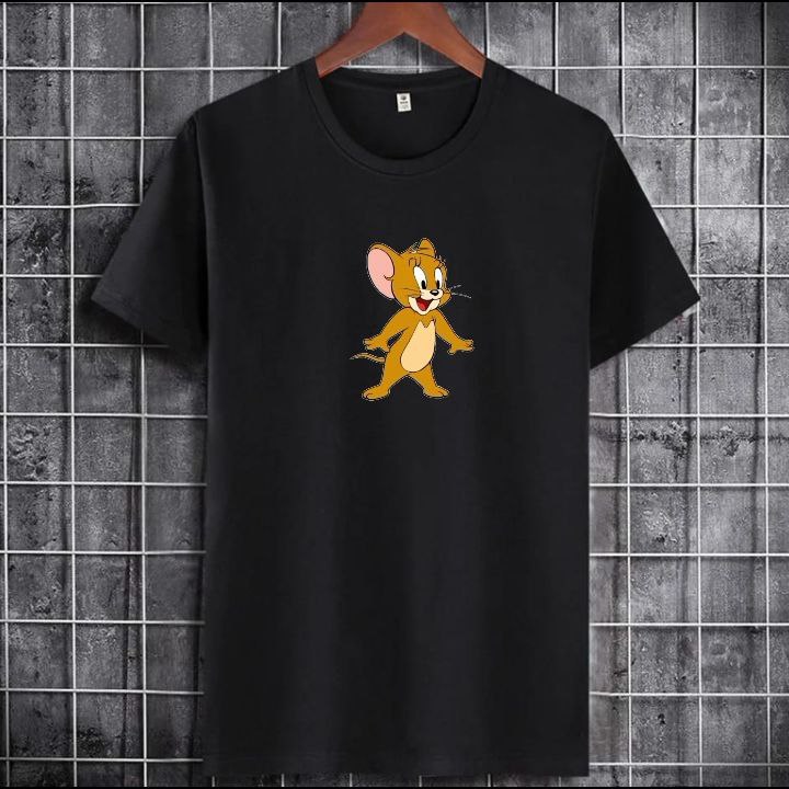BAJU PRIA LENGAN PENDEK / KAOS PRIA / BAJU PRIA KEREN / PAKAIAN PRIA KEREN