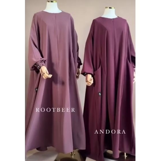 ORDINARY BY SIDRA (Please chat before order)