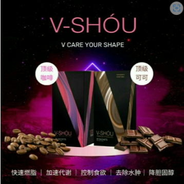 

VSHOU PREMIUM COFFEE UPGRADE DARI LKS/MOFA COFFEE TK PREMIUM COFFEE SLIM