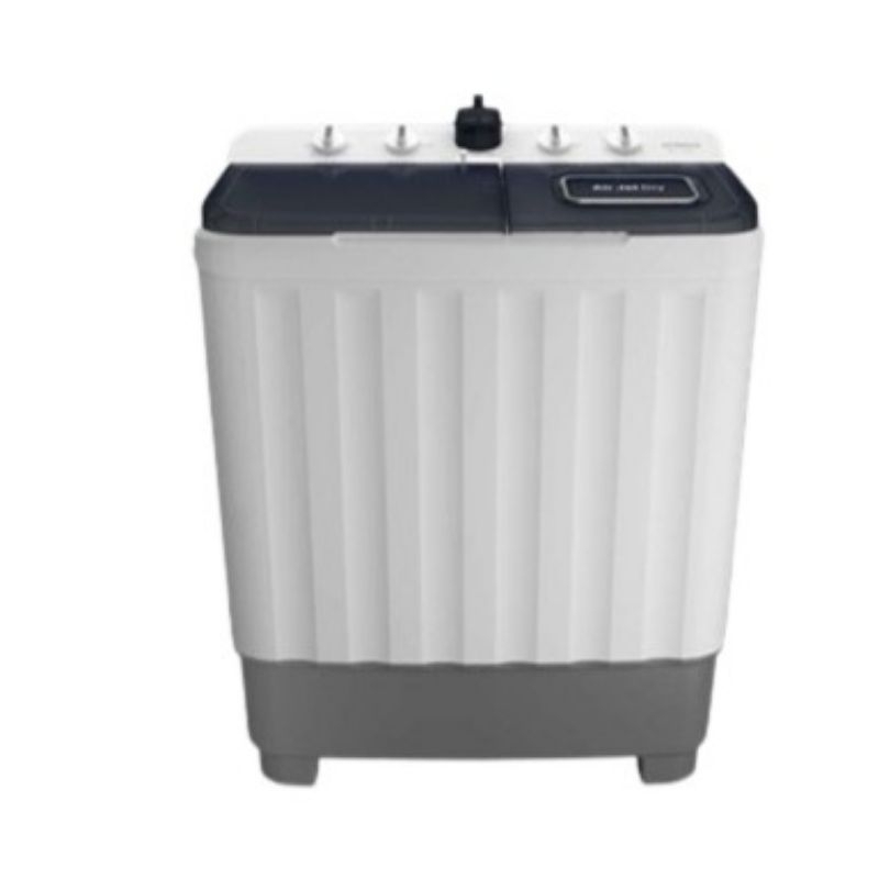 Mesin Cuci Hitachi 9kg LTT09JWTCOR / LTT09JWT09MRG