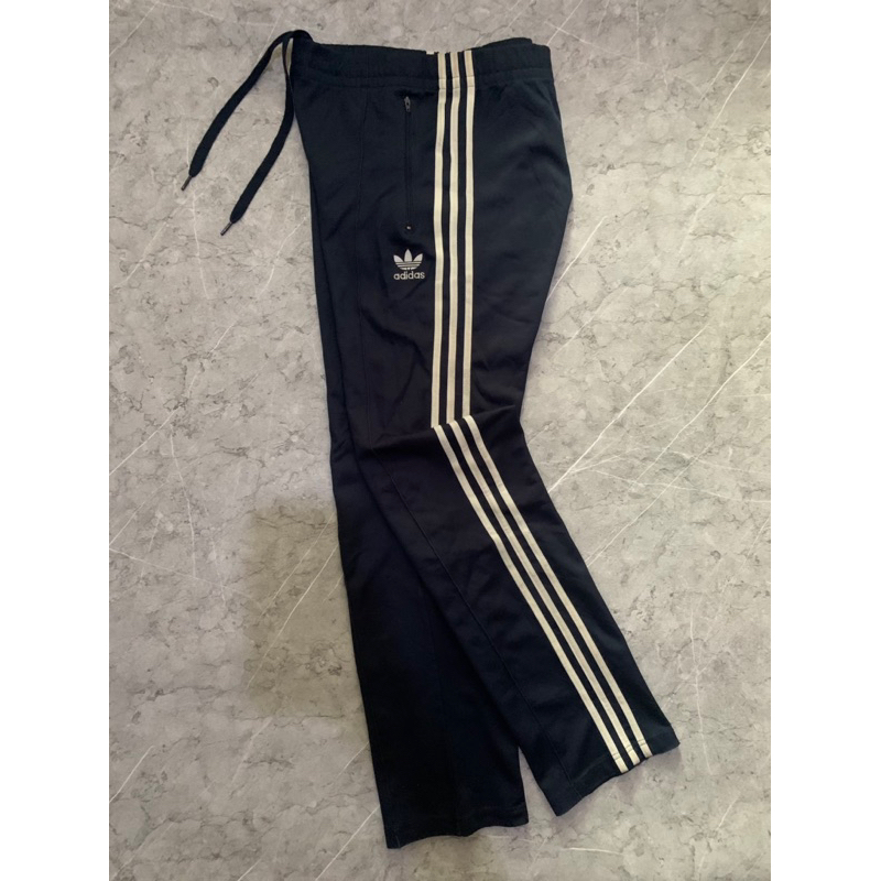 trackpant adidas firebird