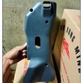 1set cover stir jungkit ps100 ps120 ps135 ragasa /cangkok stir ps jungkit maruti