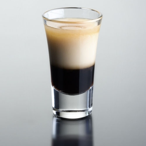 

TFA Irish Cream Flavor 30ml