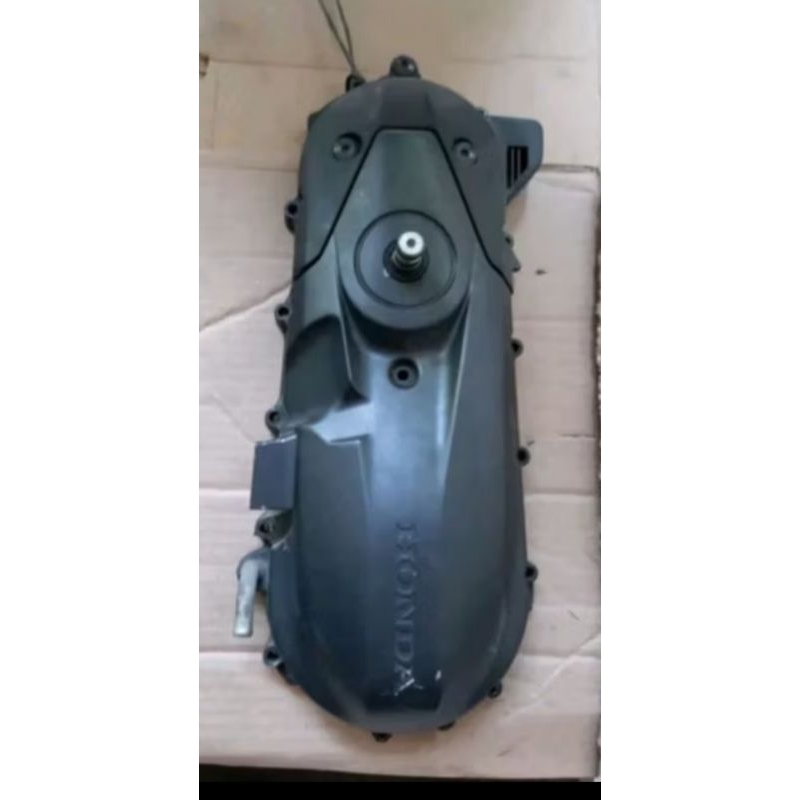 bak cvt beat new esv k81 original copotan