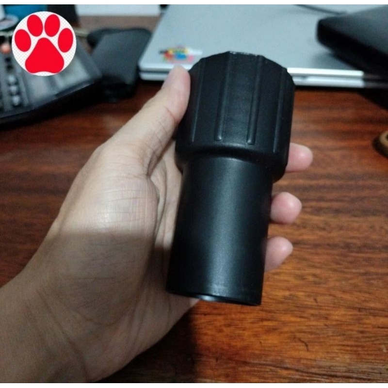 Aeolus Hose Dryer Connector TD-901 / H-901 Klep 1 Pcs