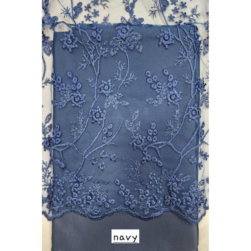 paket tille bridesmaid / seragam nikah / seragam keluarga