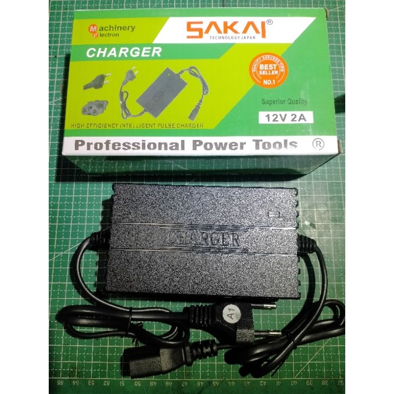 CHARGER TENG TENGKI SEMPROT CASAN  TANGKI TANK  SPRAYER ELEKTRIK