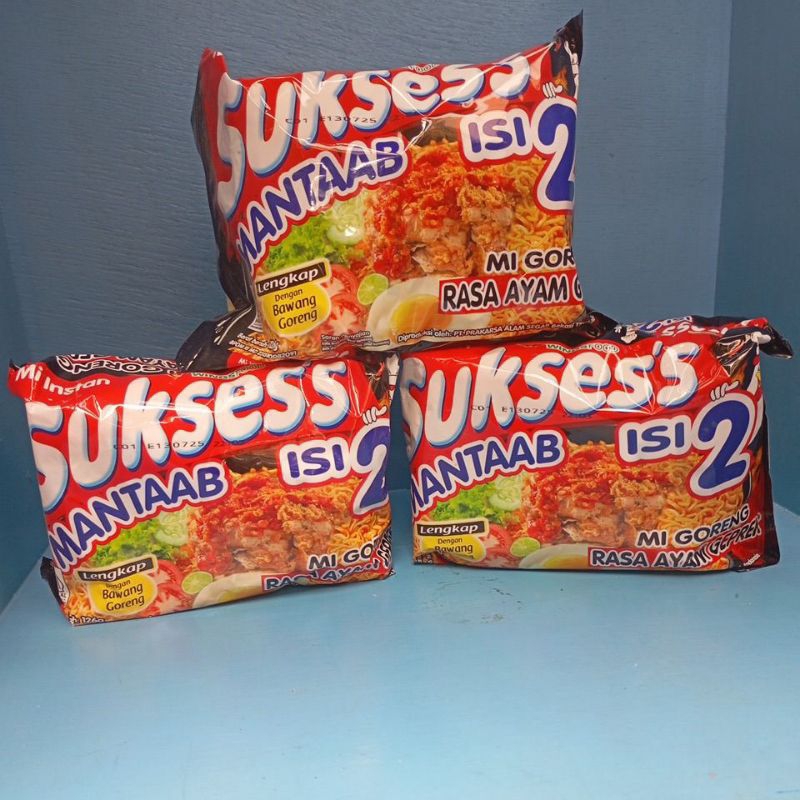 

mi_instan_Suksess_isi2_3pc_(mi_gorengan)