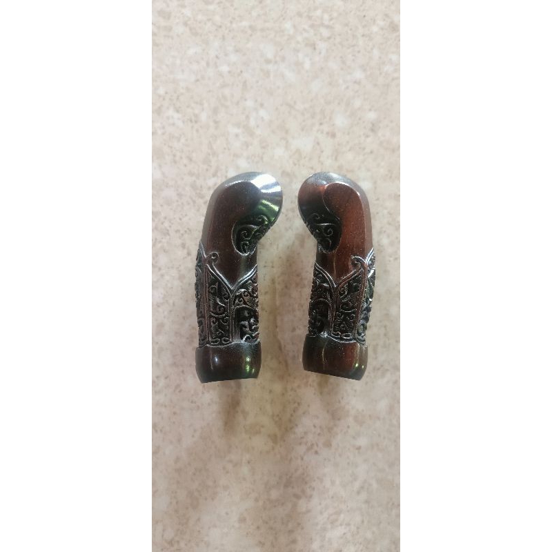 deder putri kinurung kayu tayuman