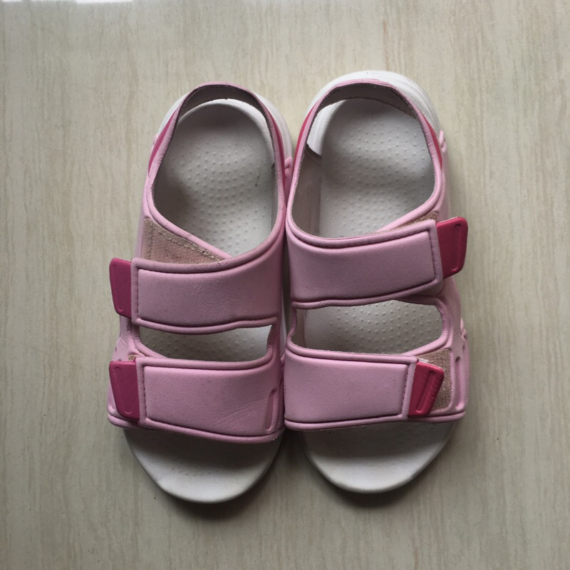 ADIDAS Sepatu Sandal Anak Perempuan
