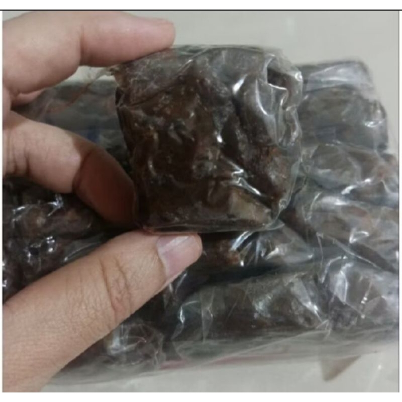 

asam asem jawa original asli