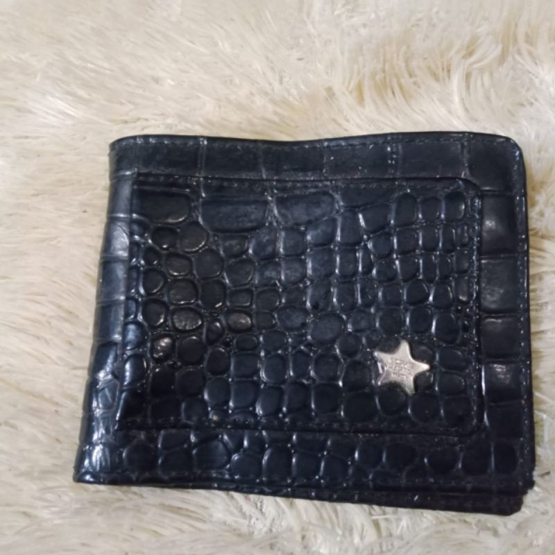 Dompet Pria Sophie Martin