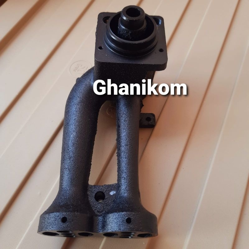 Tungku cor Rinnai RB 772 ro Rb 773 ro Ori - Tungku Cor Rinnai tanam - Alas Burner Rinnai kaca - Burn