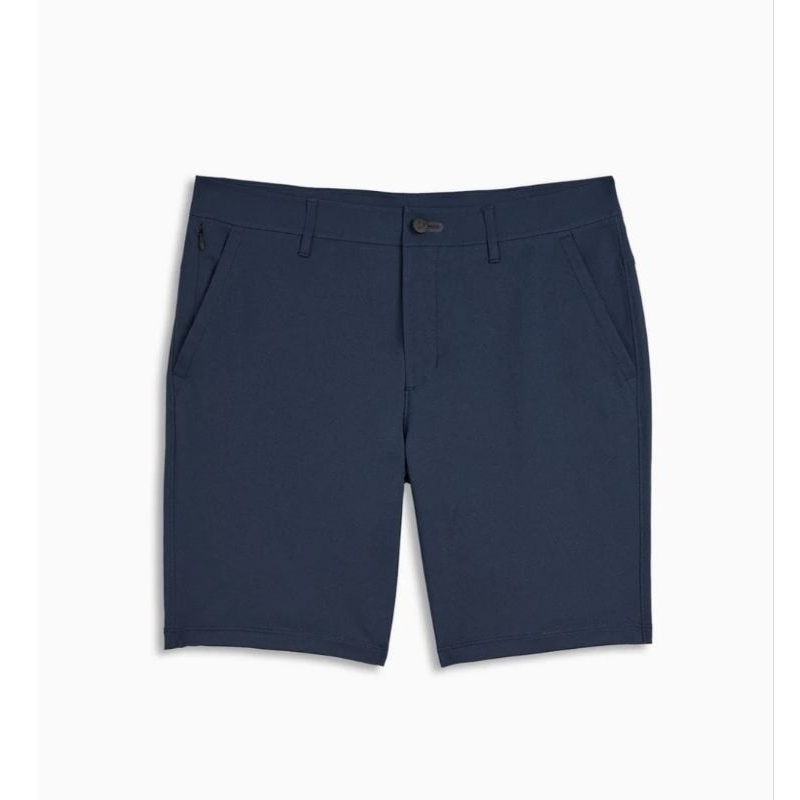 CELANA GOLF ORIGINAL PUBLIC REC DEALMAKER GOLF SHORT BIG SIZE