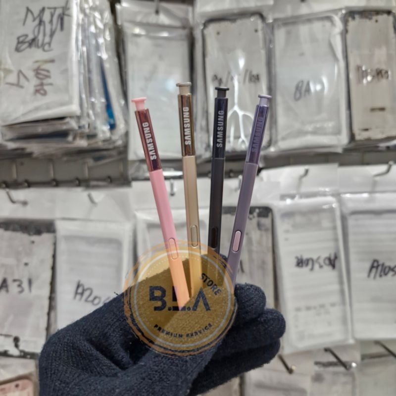 Stylus Pen / S-Pen SAMSUNG Galaxy Note 8