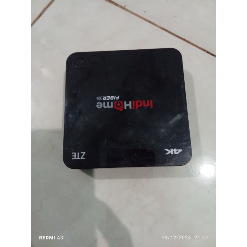 STB B860H V.5 UNIT ONLY