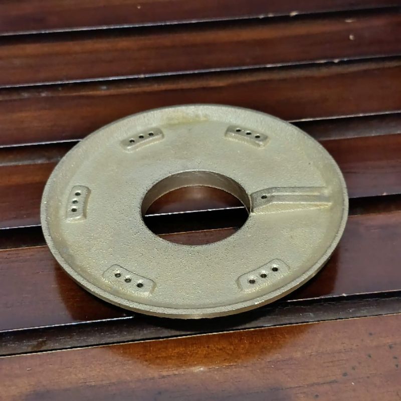 burner kompor gas rinnai turbo bgx kw sparepart kompor gas