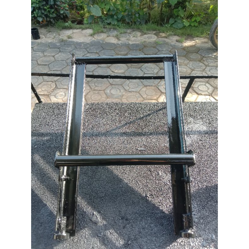 ALAT BENDING SENG, ALAT TEKUK SENG TALANG, ALAT BENDING ZINGALUM, ALAT PEMBUAT TALANG SENG