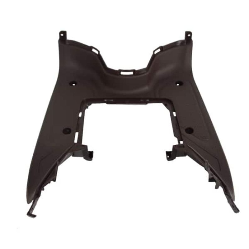 pijakan kaki Scoopy K2F matte brown 64310K2FN00ZB