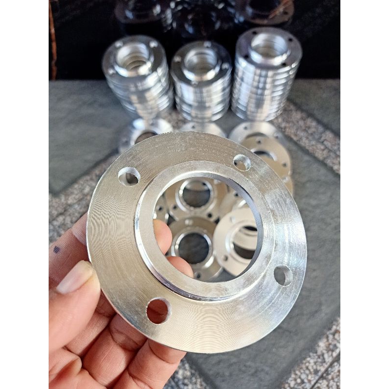 Plendes piringan yamaha