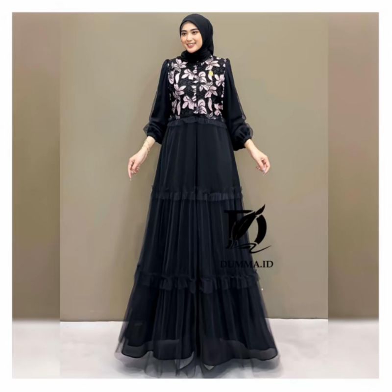 NEW GAMIS BY DUMMA.ID