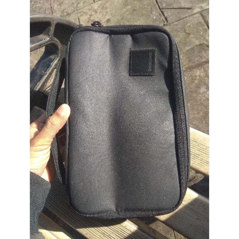 Tas HANDBAG BODYPACK ori Preloved