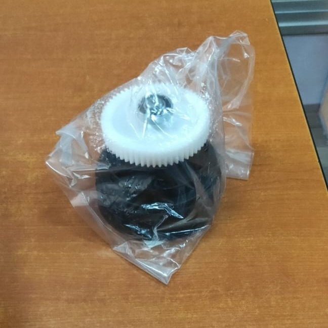 Gear and Spindle GL4525 | 90556024