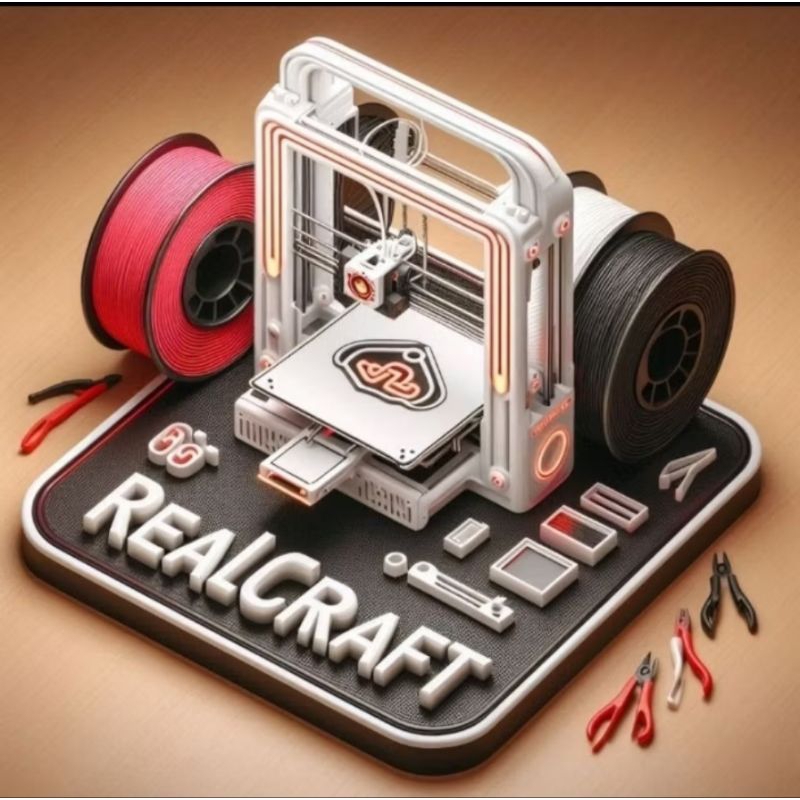 Jasa Print Maket 3D Printing, High Quality, High Speed Print, hasil halus mudah di warnakan,.