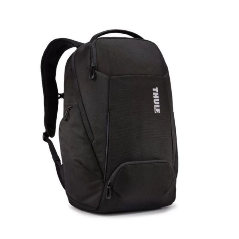 Thule Accent Tas Backpack 26 Liter Black