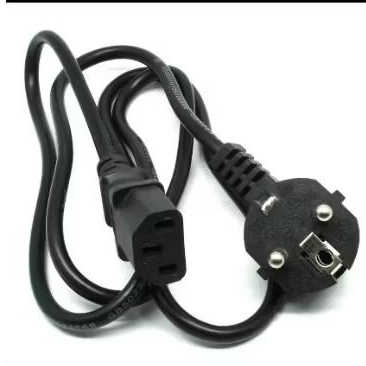 Kabel Power Speaker Active