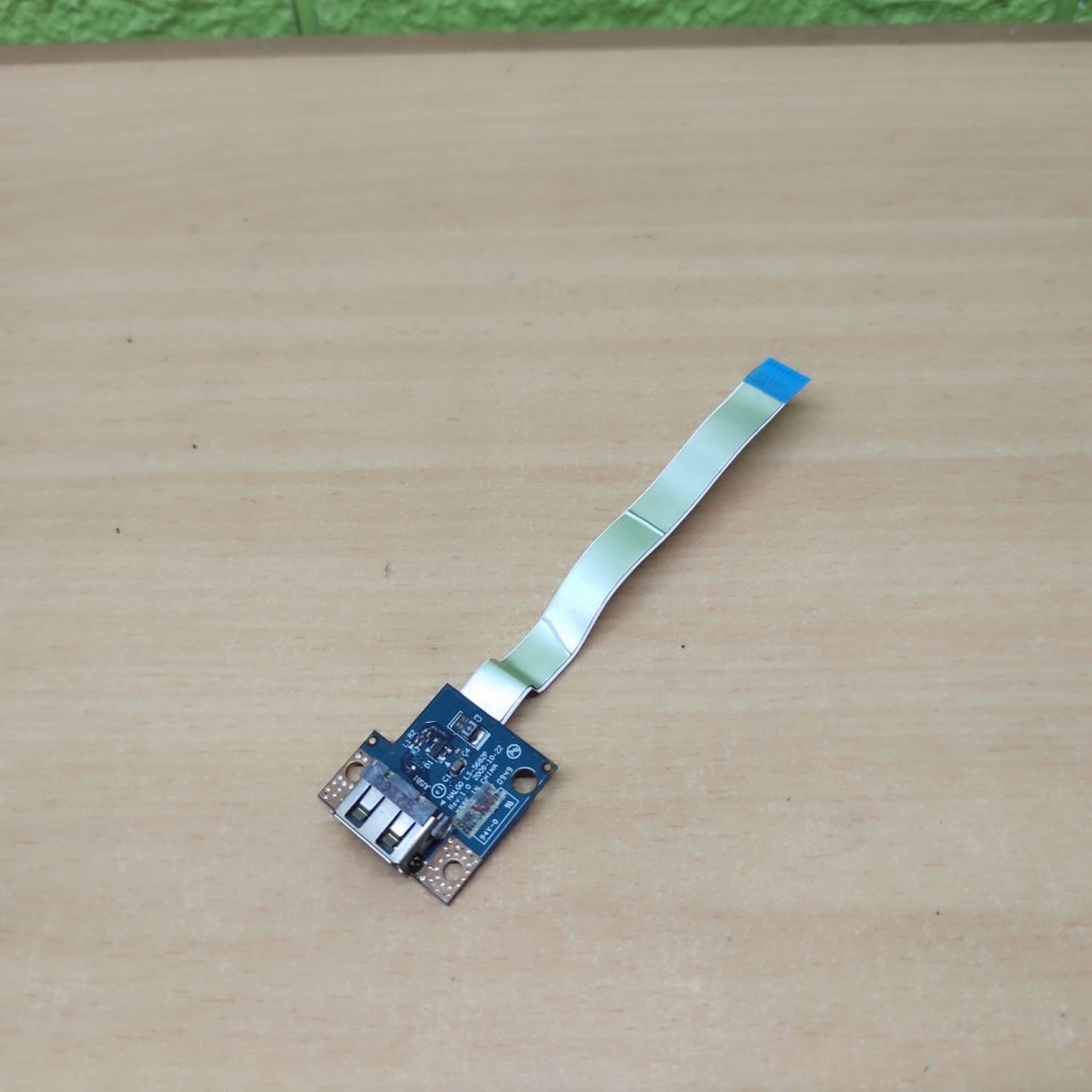 Port USB Laptop Acer Aspire 4740