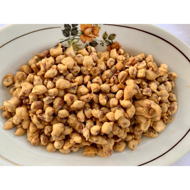 

Kacang bandung 250GR