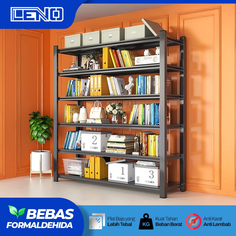 Rak buku besi perpusatakaan rak buku susun rak buku besi rak buku anak rak susun besi rak besi siku