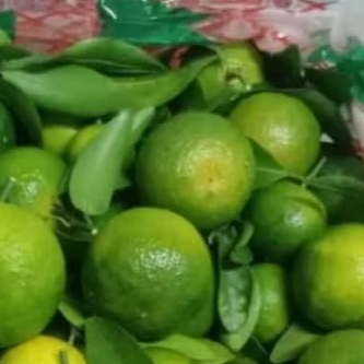 

JERUK SANTANG MADU IJO MANIS FULL non biji