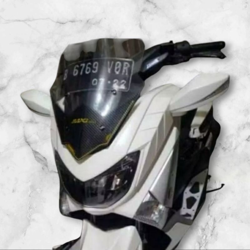 BIG SALE Spion Nmax Lipat nmax old /nmax /nmax new/2015-2019