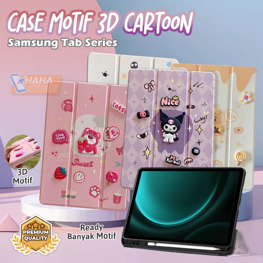 Samsung Tab A9 A11 A9+ Plus A8 10.5 2022 X205 A 8.0 A8 2019 T295 A7 S6 Lite S10 S9 11 S9FE FE 10.9 i
