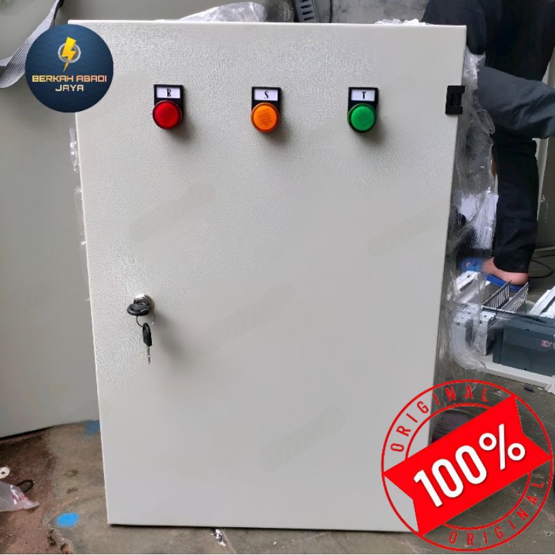 Harga 3phase panel Terbaru Apr 2026 | BigGo Indonesia