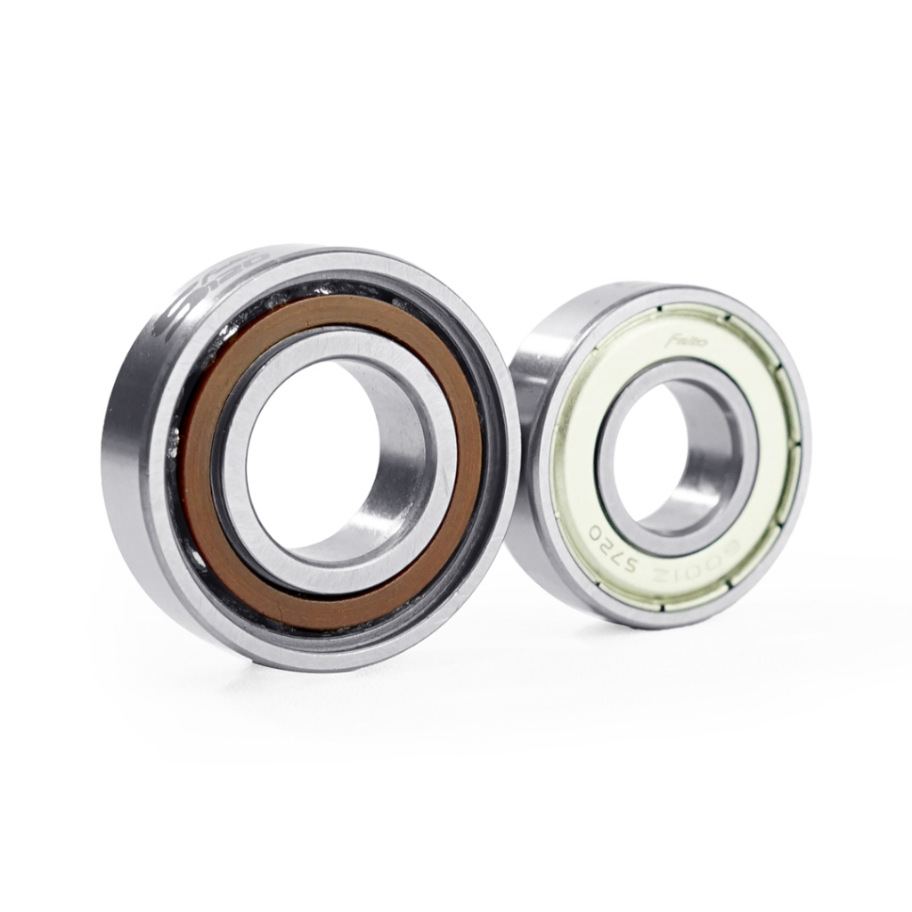 FAITO Bearing Noken As Beat Karbu / Scoopy Karbu / Spacy Karbu S720