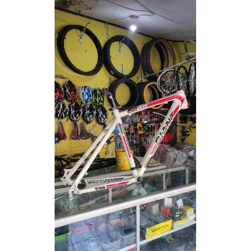 frame Giant ATX Elite size M ban 26