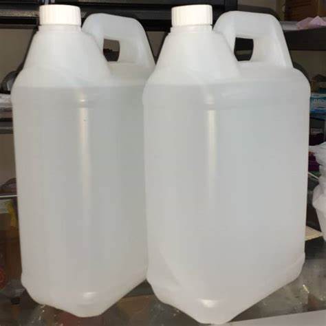 

5LITER AIR ZAM ZAM
