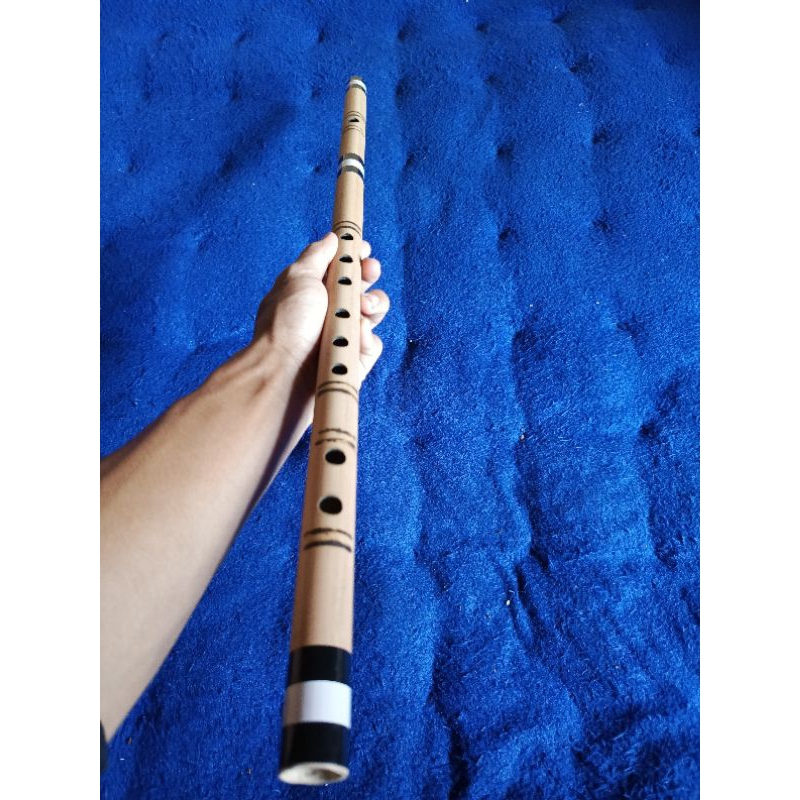 suling dangdut paling hot, sulingbambu variasi terbaru unik dan menarik.