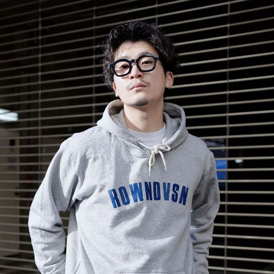 Best Deals Rown Division Hoodie Pagosa Misty
