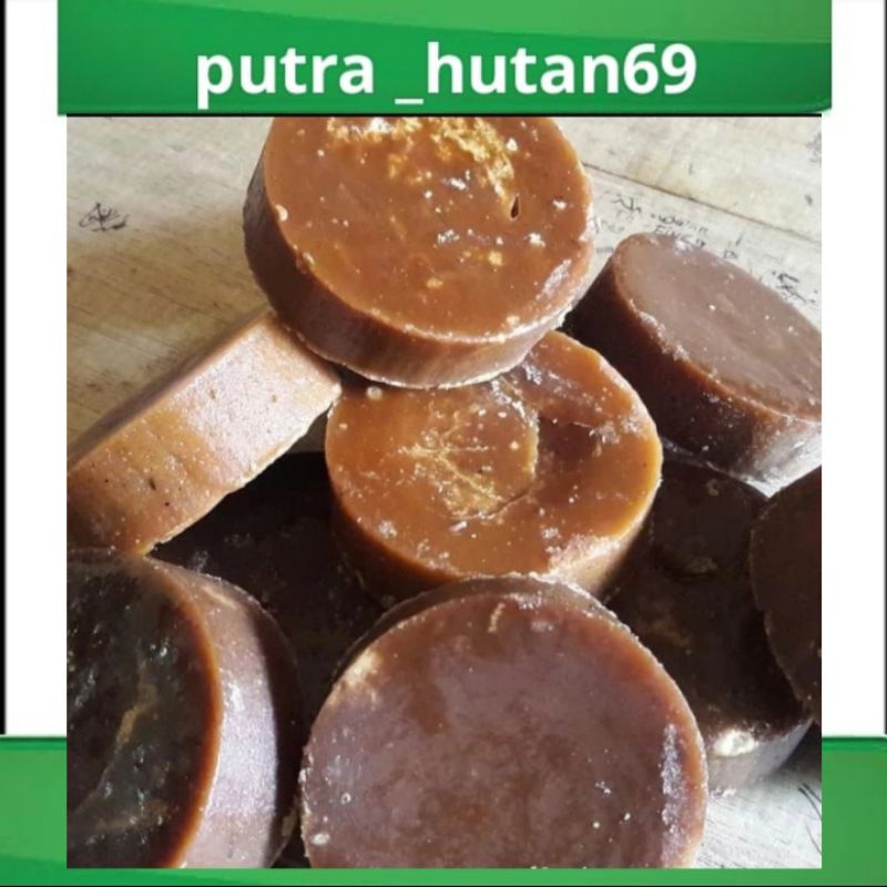 

5 kg GULA AREN ASLI ATAU GULA MERAH ATAU GULA KAWUNG ASLI