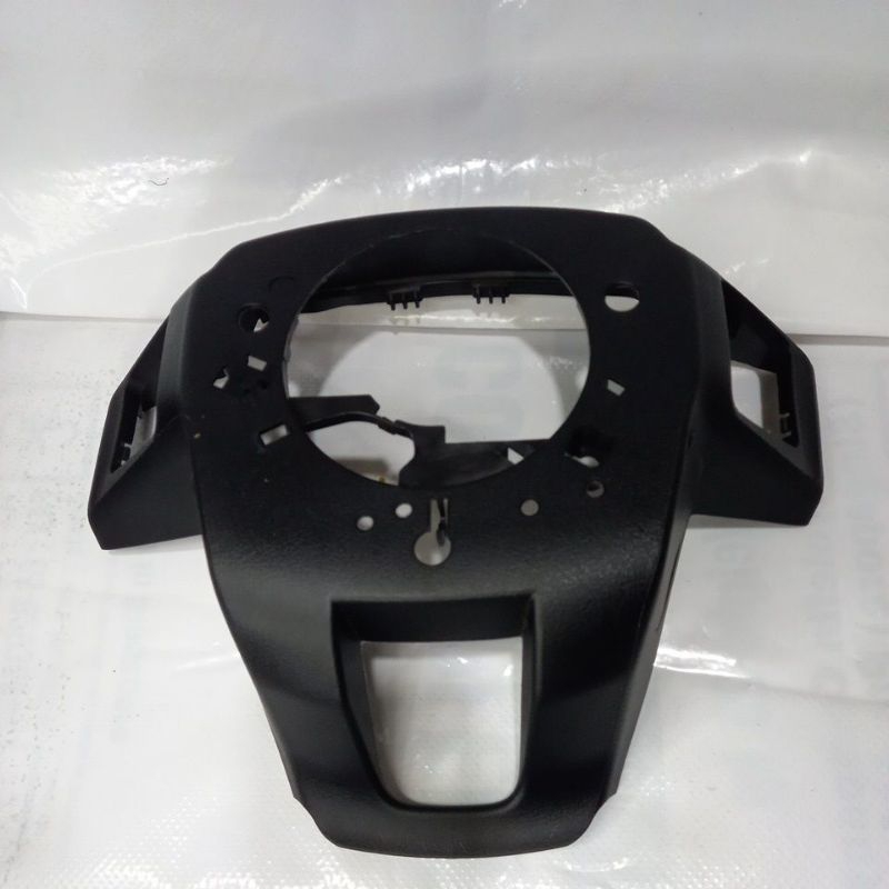 COVER BAWAH STIR INNOVA REBORN