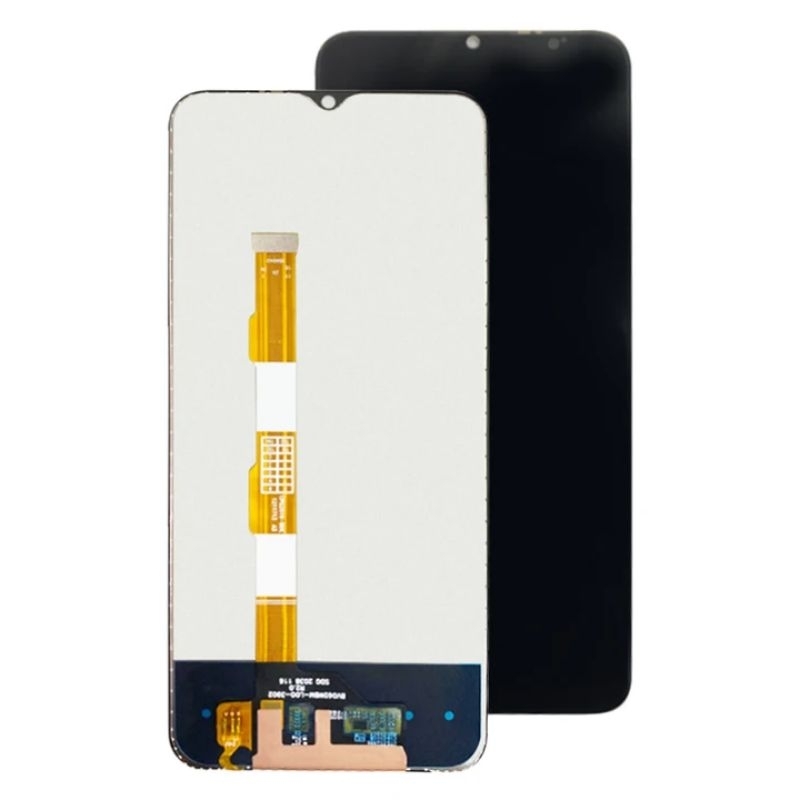 LCD TOUCHSCREEN VIVO Y20 ORIGINAL